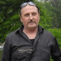 Отзыв от Мирон - Visa DTV