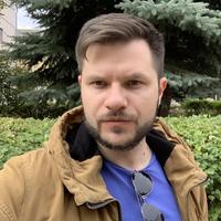 Отзыв от Олег - DTV виза